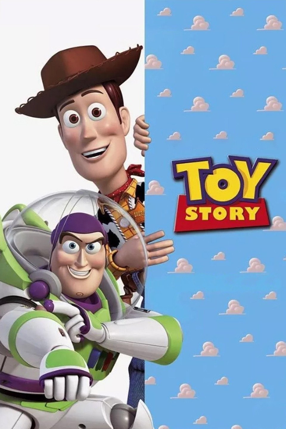 rotten tomatoes toy story